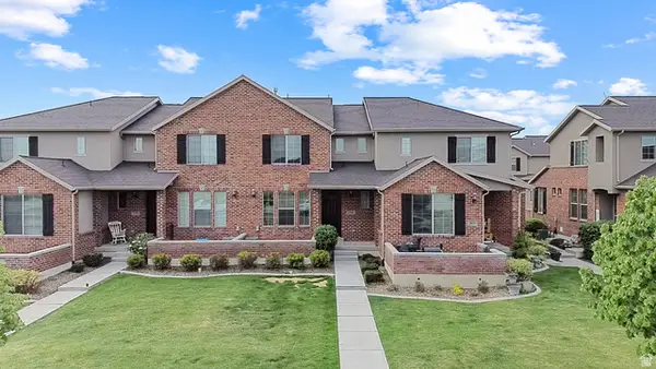 2799 W 100 S, West Point, UT 84015