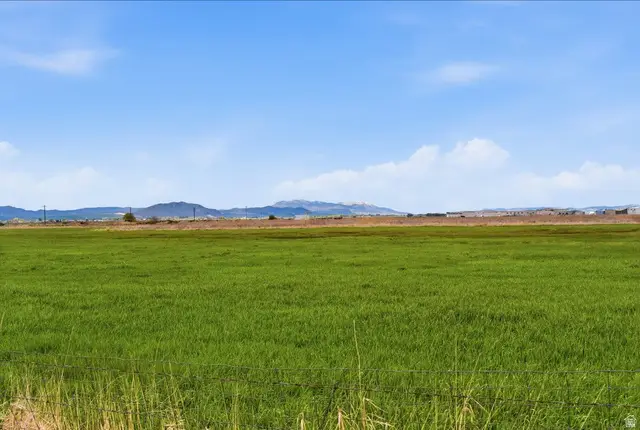 2200 N 1000 W, Logan, UT 84341 - #1