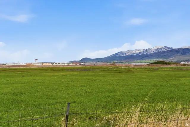 2200 N 1000 W, Logan, UT 84341 - #2