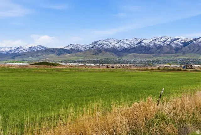 2200 N 1000 W, Logan, UT 84341 - #3