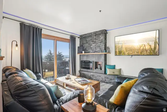 7035 N 2200 W #3O, Park City, UT 84098 - #1