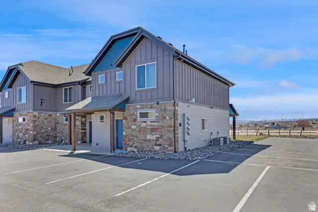 140 W 150 S #22, Garden City, UT 84028 - #3