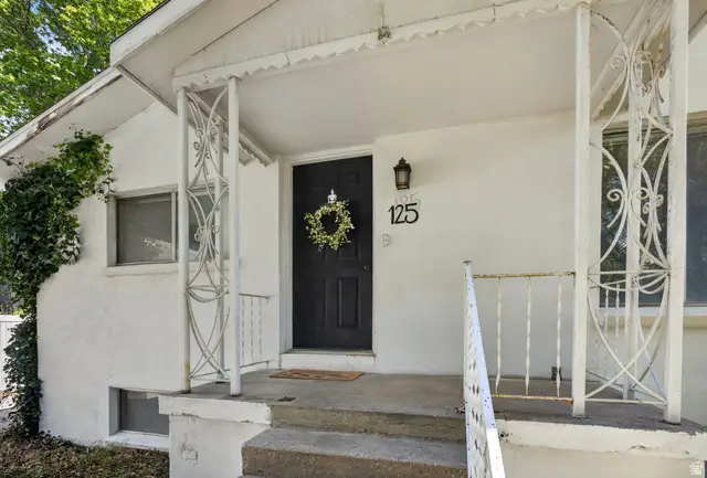 125 S 200 W, Farmington, UT 84025 - #3