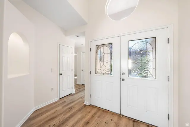 1732 W 540 N #121, Saint George, UT 84770 - #2