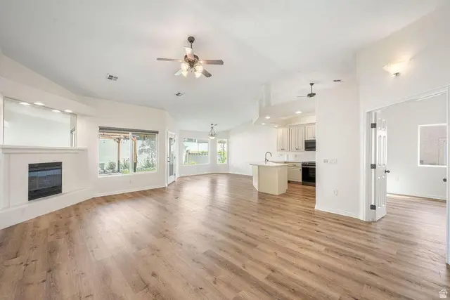 1732 W 540 N #121, Saint George, UT 84770 - #3