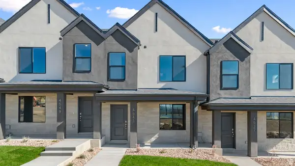 4363 N 325 E #1395, Lehi, UT 84048