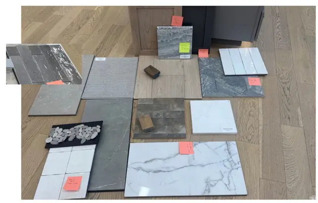 2182 N Trails Edge Way #55, Heber City, UT 84032 - #3