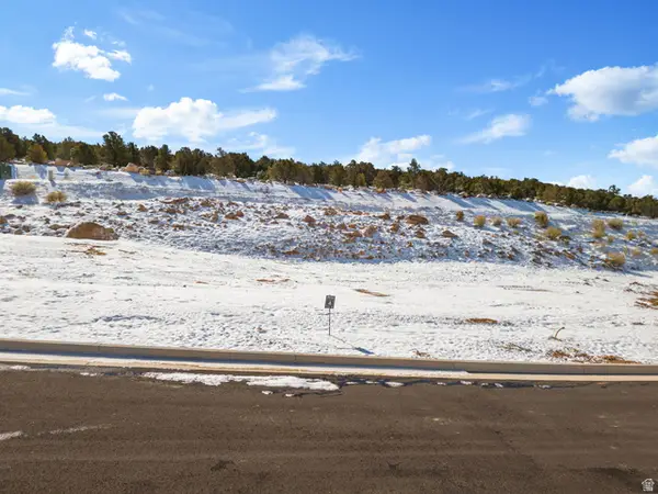 3211 W Moon Crest Dr #4, Cedar City, UT 84720