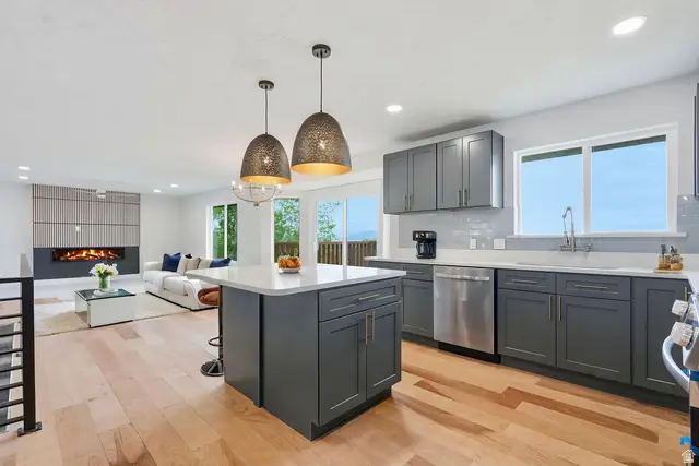 1754 California Ave, Provo, UT 84606 - #1