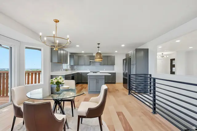 1754 California Ave, Provo, UT 84606 - #3