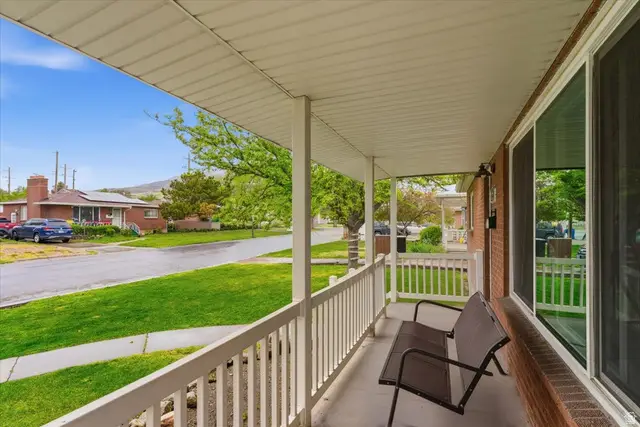 8372 W Myron Ave, Magna, UT 84044 - #2