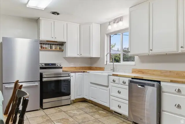 8372 W Myron Ave, Magna, UT 84044 - #3