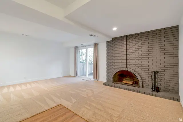 4868 S Highland Cir #2, Holladay, UT 84117 - #3