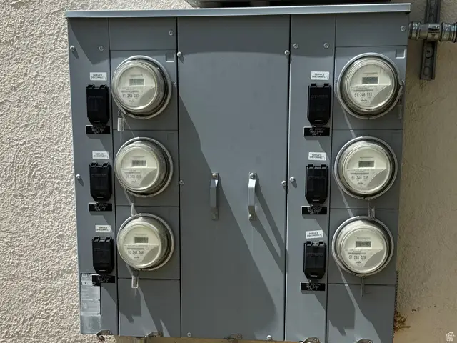 157 S 800 E, Salt Lake City, UT 84102 - #3