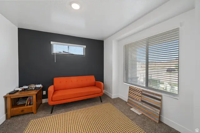 683 W Powderwood Ln, Mapleton, UT 84664 - #2