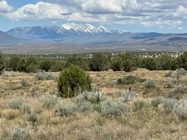 #15, Spring City, UT 84662 - #1