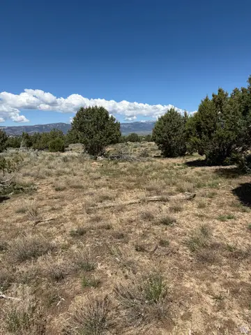 #15, Spring City, UT 84662 - #2