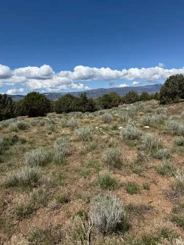 #15, Spring City, UT 84662 - #3