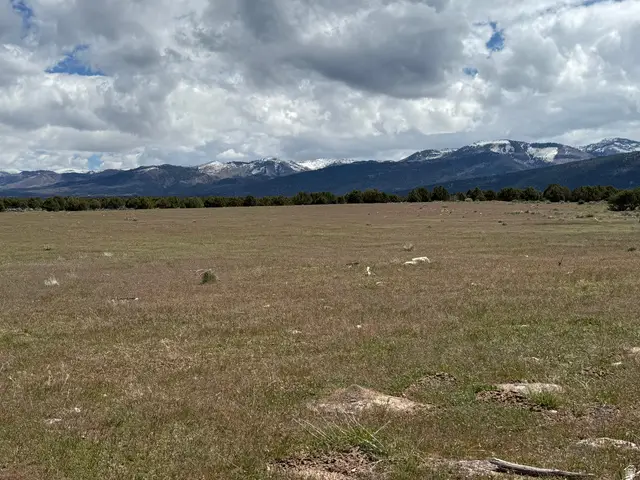 #17, Spring City, UT 84662 - #1