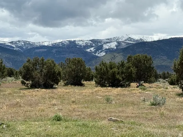 #17, Spring City, UT 84662 - #2