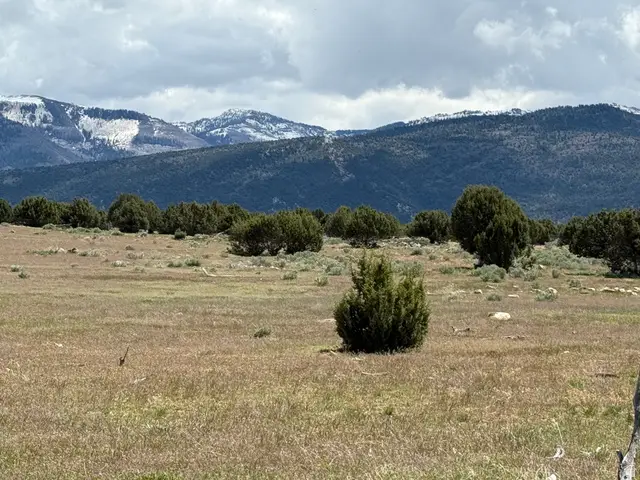 #17, Spring City, UT 84662 - #3