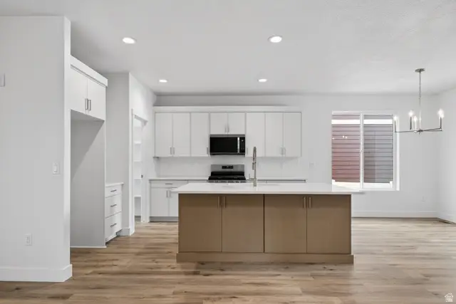 2705 N 2740 W #170, Plain City, UT 84404 - #3