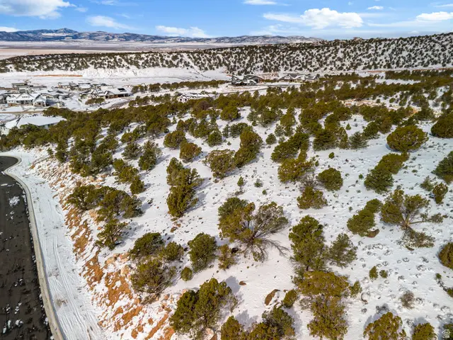 3184 W Moon Crest Dr #11, Cedar City, UT 84720 - #3