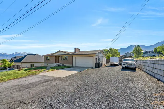 290 N 500 E, Salem, UT 84653 - #3