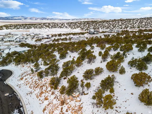 3212 W Moon Crest Dr #12, Cedar City, UT 84720 - #3