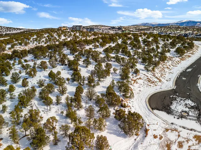 3226 W Moon Crest Dr #13, Cedar City, UT 84720 - #3