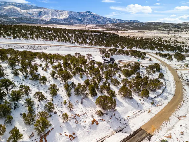 3253 W Moon Crest Dr #14, Cedar City, UT 84720 - #3