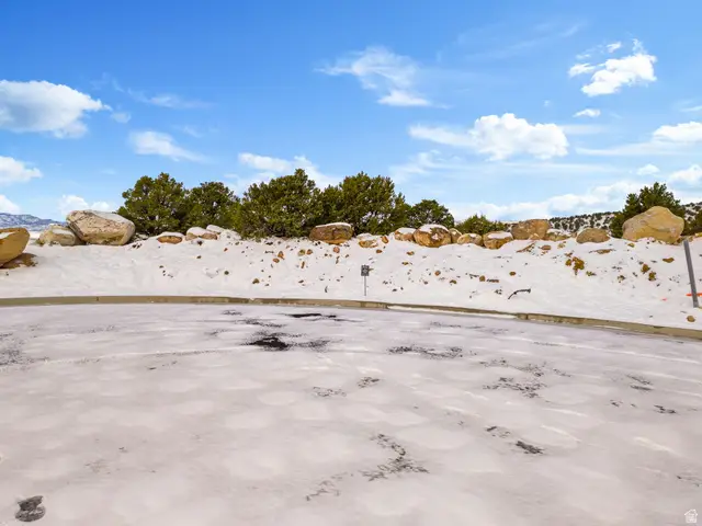 3155 W Sunrise Cir #17, Cedar City, UT 84720 - #1