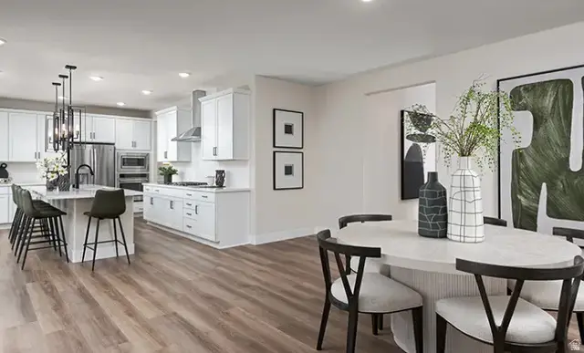 6378 W Roaring River Ln #103, Riverton, UT 84096 - #3