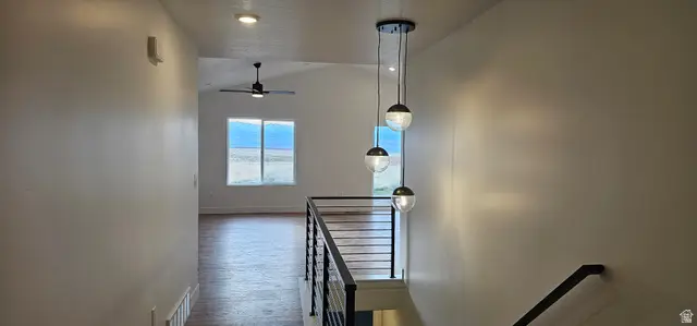 409 E Stafford St #133, Grantsville, UT 84029 - #3