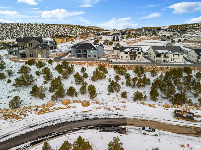 3108 W Estates Dr #20, Cedar City, UT 84720 - #1