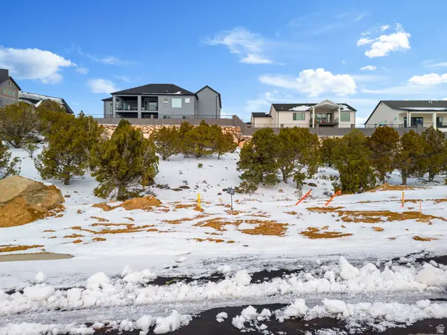 3108 W Estates Dr #20, Cedar City, UT 84720 - #2