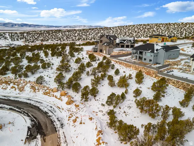 3108 W Estates Dr #20, Cedar City, UT 84720 - #3