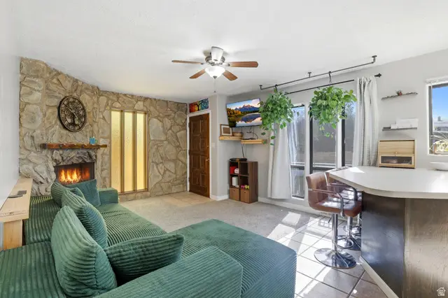 3975 S 2225 W, Roy, UT 84067 - #3