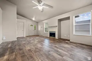 1048 S Slate Canyon Dr, Provo, UT 84606 - #2