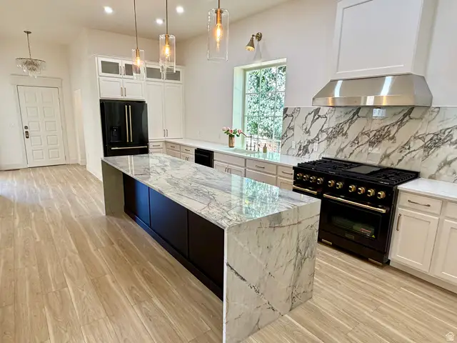 633 E 300 S, Salt Lake City, UT 84102 - #2