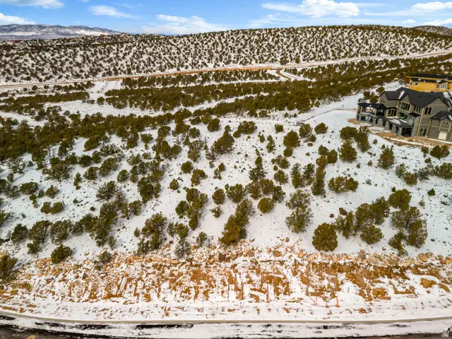 3130 W Estates Dr #21, Cedar City, UT 84720 - #2