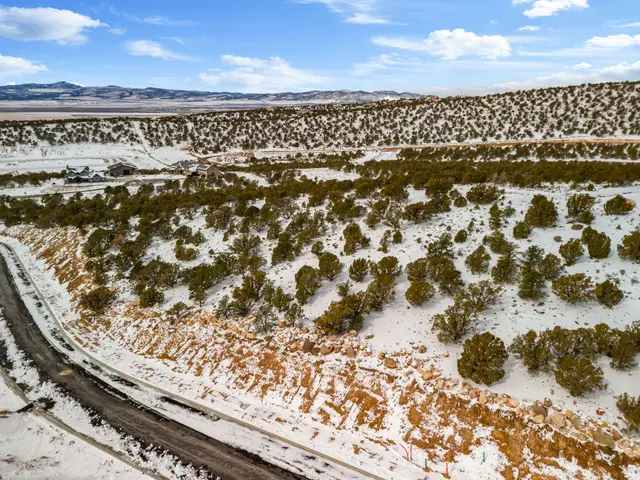 3130 W Estates Dr #21, Cedar City, UT 84720 - #3