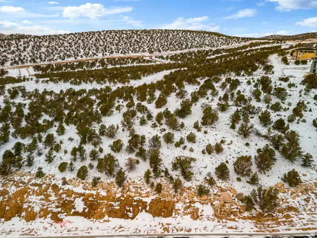 3166 W Estates Dr #22, Cedar City, UT 84720 - #2