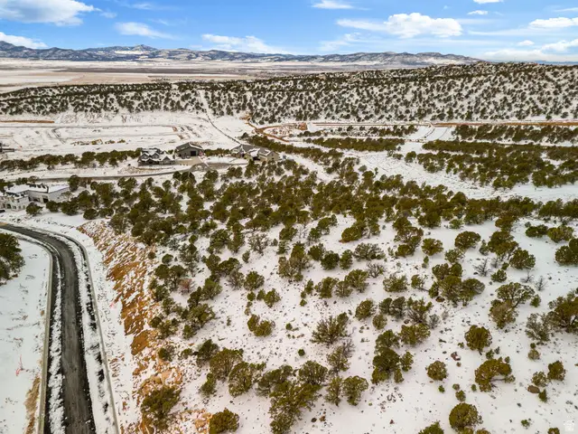 3166 W Estates Dr #22, Cedar City, UT 84720 - #3