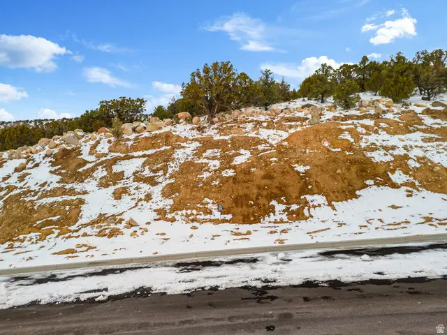 3202 W Estates Dr #23, Cedar City, UT 84720 - #1