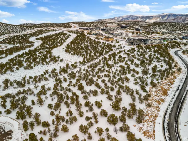 3202 W Estates Dr #23, Cedar City, UT 84720 - #3