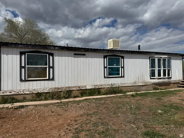 2751 E 3000 N, Ballard, UT 84066 - #1