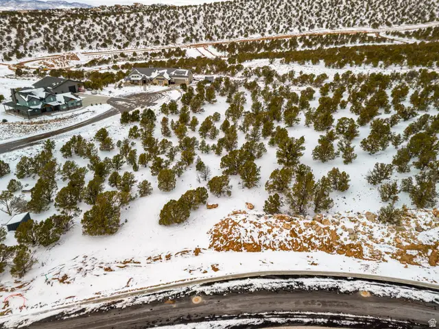 3236 W Estates Dr #24, Cedar City, UT 84720 - #2