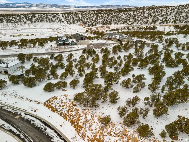 3236 W Estates Dr #24, Cedar City, UT 84720 - #3