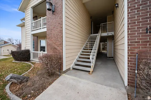 2095 S Main St #13, Bountiful, UT 84010 - #3